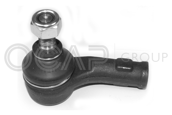 Rótula barra de acoplamiento Seat AROSA · Vw POLO III · Vw LUPO I