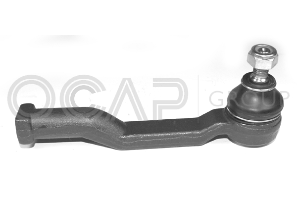 Rótula barra de acoplamiento Mazda RX-7 I · Mazda 323 I · Mazda 323 I Station Wagon
