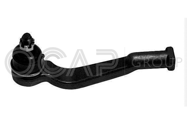 Rótula barra de acoplamiento Mazda 626 I