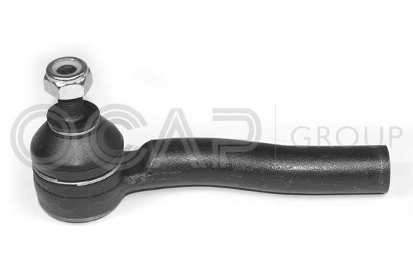 Rótula barra de acoplamiento Alfa Romeo 145 · Alfa Romeo 155 · Alfa Romeo 146