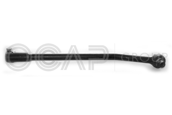 Rótula barra de acoplamiento Lada 110 · Lada 112 · Lada 111