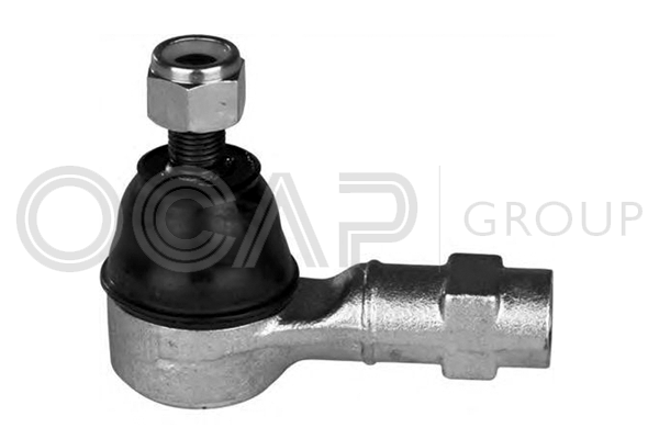 Rótula barra de acoplamiento Hyundai TRAJET · Hyundai GETZ · Hyundai EQUUS / CENTENNIAL