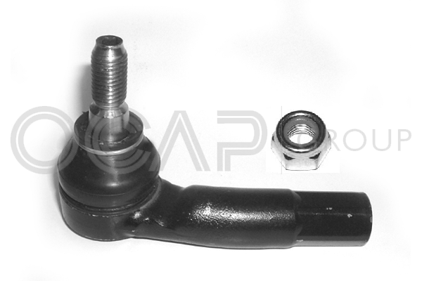 Rótula barra de acoplamiento Audi A2 · Audi A1 · Audi A1 Sportback