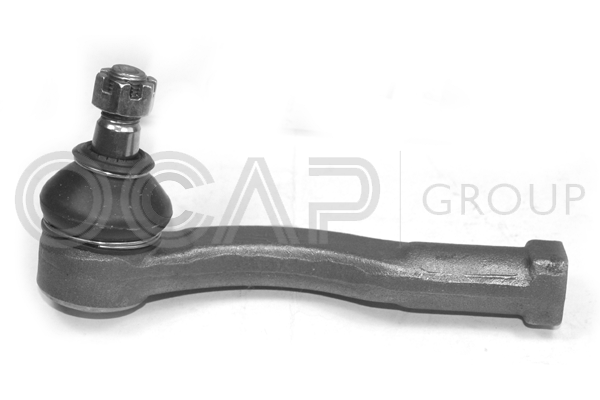 Rótula barra de acoplamiento Subaru IMPREZA Saloon · Subaru IMPREZA Coupe · Subaru FORESTER