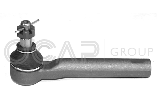 Rótula barra de acoplamiento Subaru LEGACY II · Subaru LEGACY I Estate · Subaru LEGACY I