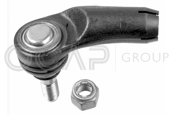 Rótula barra de acoplamiento Audi 100 C4 Saloon · Audi 100 C4 Avant