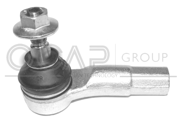 Rótula barra de acoplamiento Audi Q3 · Seat ALHAMBRA · Seat LEON