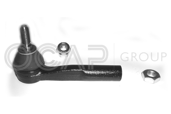Rótula barra de acoplamiento Alfa Romeo MITO · Fiat PUNTO · Fiat GRANDE PUNTO