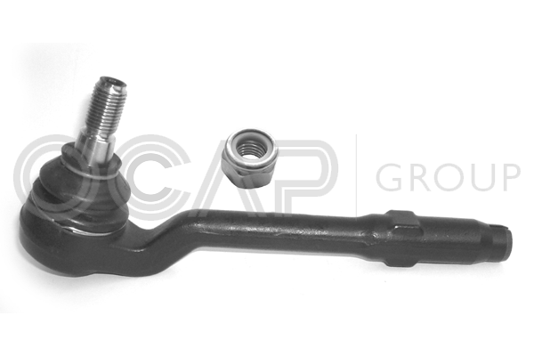 Rótula barra de acoplamiento Bmw X5