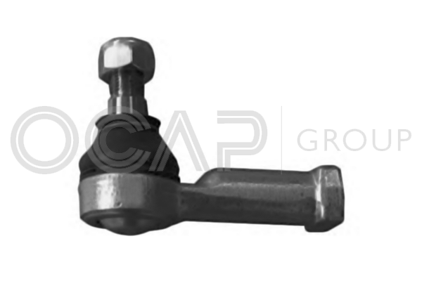 Rótula barra de acoplamiento Daewoo MUSSO · Daewoo KORANDO · Daewoo KORANDO Cabrio