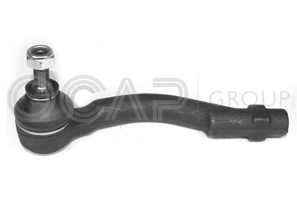 Rótula barra de acoplamiento Hyundai SONATA IV · Hyundai XG · Hyundai XG Saloon