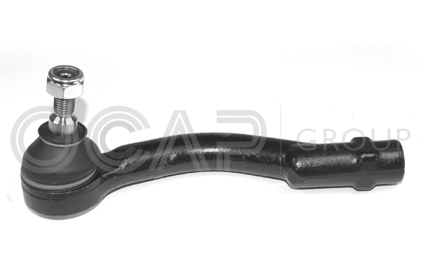 Rótula barra de acoplamiento Hyundai TUCSON · Kia SPORTAGE II
