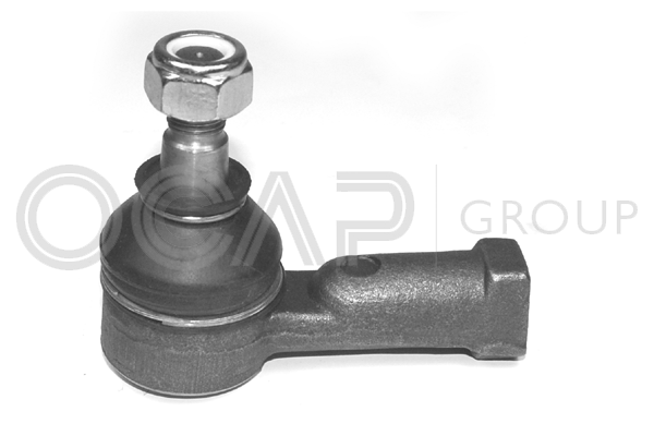 Rótula barra de acoplamiento Subaru LEONE II Hatchback · Subaru LEONE II Estate · Subaru LEONE II