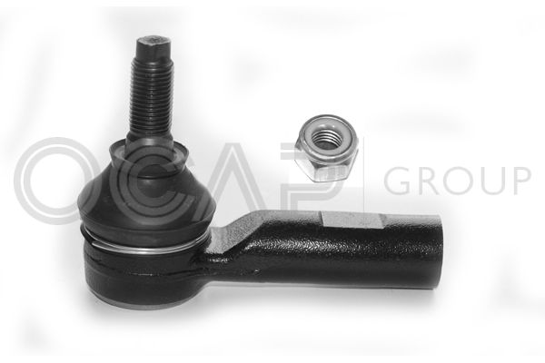 Rótula barra de acoplamiento Fiat SEDICI · Suzuki GRAND VITARA II · Suzuki SX4