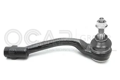 Rótula barra de acoplamiento Kia PICANTO III