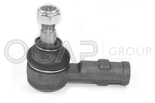 Rótula barra de acoplamiento Chevrolet EVANDA · Chevrolet EPICA · Daewoo NUBIRA