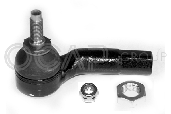 Rótula barra de acoplamiento Alfa Romeo 147 · Alfa Romeo GT