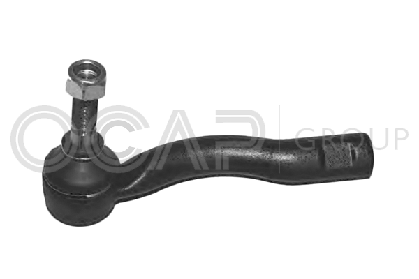 Rótula barra de acoplamiento Toyota MR2 II