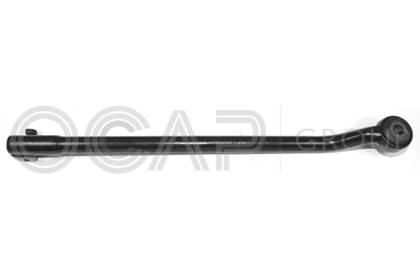 Rótula barra de acoplamiento OCAP 0283300