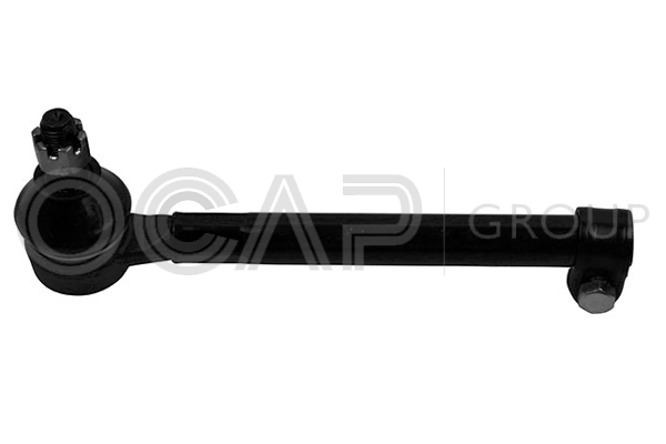 Rótula barra de acoplamiento OCAP 0283315