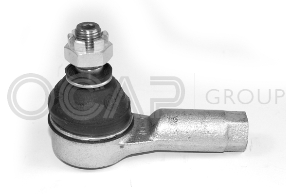 Rótula barra de acoplamiento Mazda 121 I · Mazda 323 III Hatchback · Mazda 323 III Station Wagon