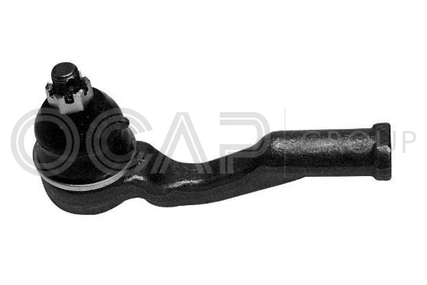 Rótula barra de acoplamiento Mazda 929 I · Mazda 818 Estate