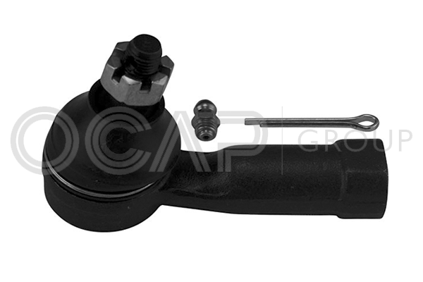Rótula barra de acoplamiento Nissan SUNNY · Nissan SUNNY Traveller · Nissan SILVIA
