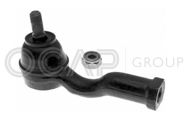 Rótula barra de acoplamiento Nissan SUNNY · Nissan SUNNY Traveller · Nissan SILVIA