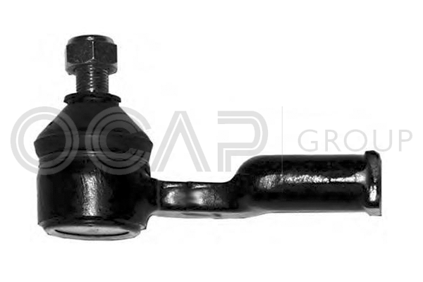 Rótula barra de acoplamiento Nissan SILVIA