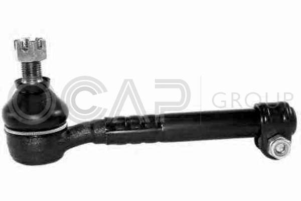Rótula barra de acoplamiento Toyota CARINA III Estate · Toyota CELICA Coupe · Toyota CELICA
