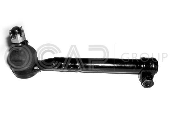 Rótula barra de acoplamiento Toyota CARINA III Estate · Toyota CELICA Coupe · Toyota CELICA