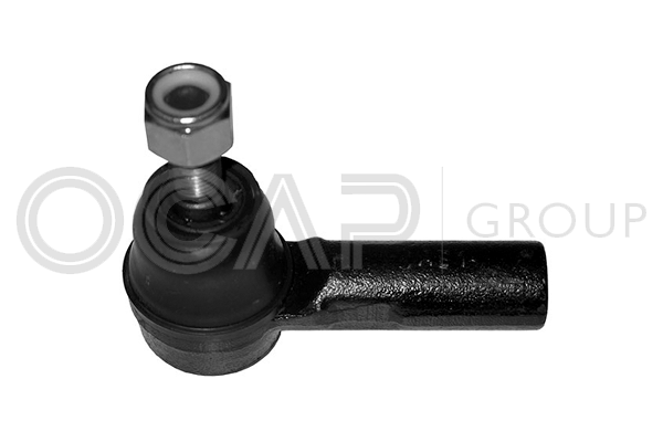 Rótula barra de acoplamiento Toyota COROLLA · Toyota COROLLA Liftback · Toyota MR2 I