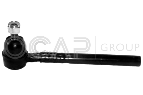Rótula barra de acoplamiento Toyota COROLLA Coupe · Toyota STARLET
