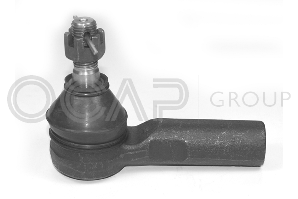 Rótula barra de acoplamiento Toyota CAMRY · Toyota CAMRY Estate · Toyota AVALON Saloon