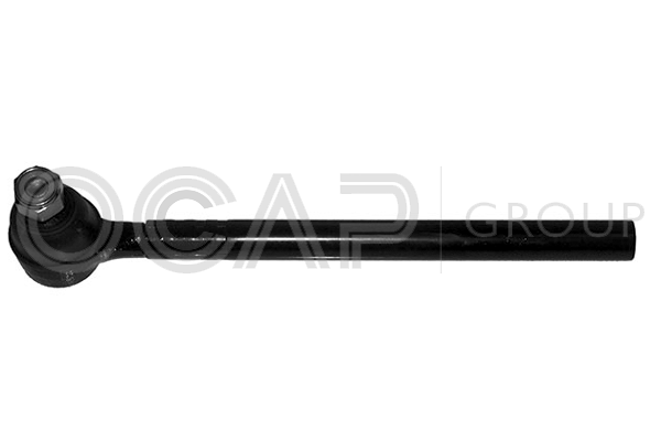 Rótula barra de acoplamiento Toyota TERCEL