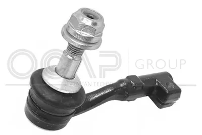 Rótula barra de acoplamiento Bmw X5 · Bmw 3 · Bmw Z4 Roadster