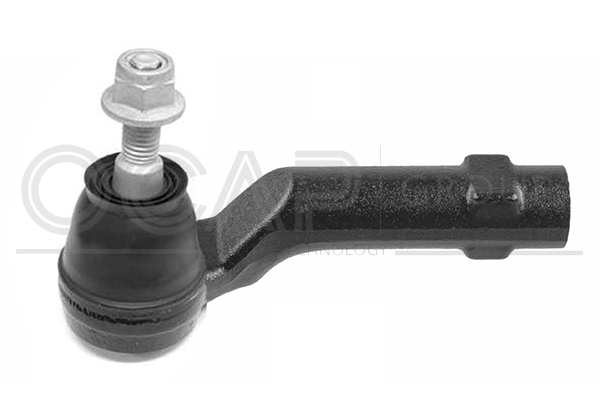 Rótula barra de acoplamiento Ford FOCUS IV · Ford FOCUS IV Turnier · Ford FOCUS IV Saloon