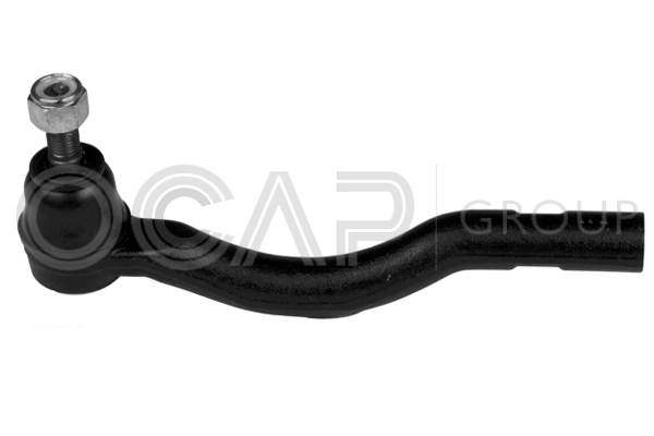Rótula barra de acoplamiento Toyota PREVIA I