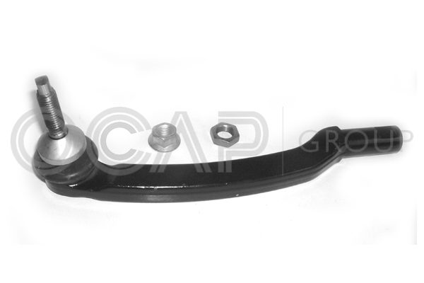 Rótula barra de acoplamiento Volvo XC70 I Cross Country · Volvo XC90 I