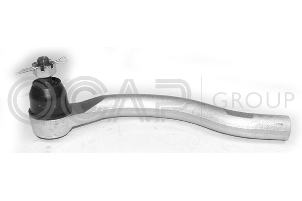 Rótula barra de acoplamiento Honda ACCORD VII · Honda ACCORD VII Tourer