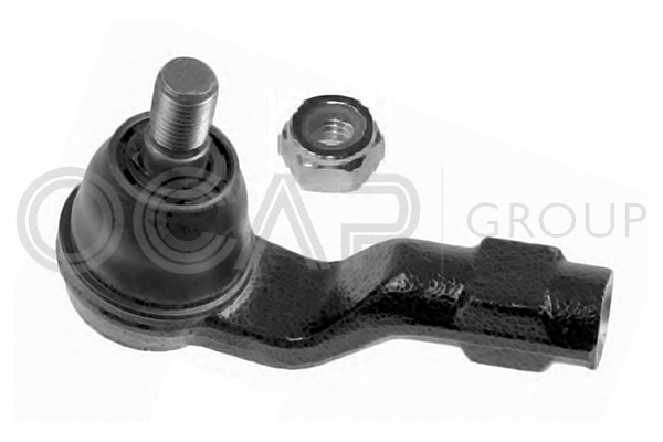 Rótula barra de acoplamiento Mazda MX-5 I · Mazda MX-5 II