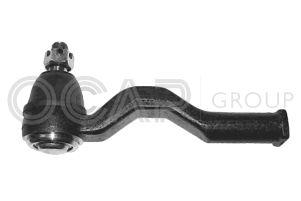 Rótula barra de acoplamiento Kia K2500 Platform/Chassis · Kia K2700 · Kia BESTA Bus