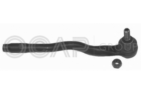 Rótula barra de acoplamiento Bmw 3 Coupe · Bmw 3 Touring · Bmw 3 Convertible