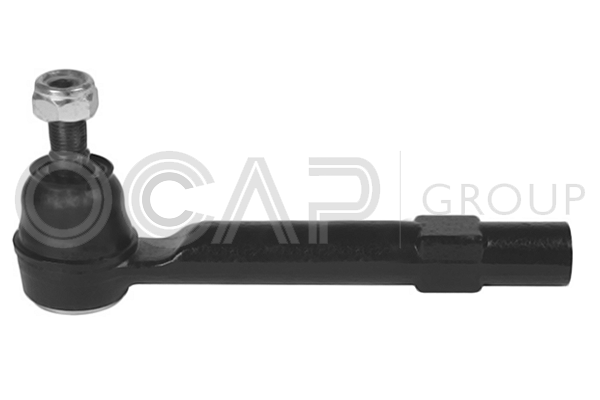 Rótula barra de acoplamiento Mazda MX-5 III