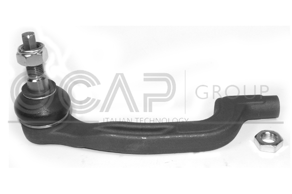 Rótula barra de acoplamiento Mercedes-Benz B-CLASS Sports Tourer · Mercedes-Benz A-CLASS · Mercedes-Benz CLA Coupe