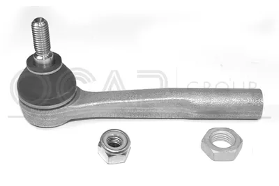 Rótula barra de acoplamiento Alfa Romeo TONALE · Fiat 500X · Jeep RENEGADE SUV