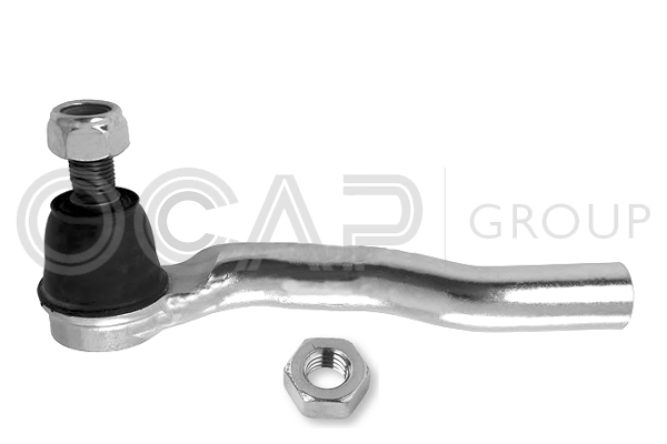Rótula barra de acoplamiento Honda CR-V IV