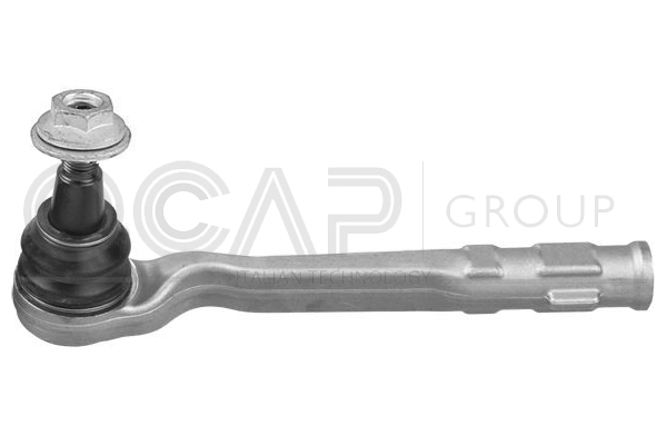 Rótula barra de acoplamiento Porsche CAYENNE · Porsche CAYENNE Coupe