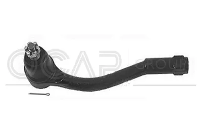 Rótula barra de acoplamiento Hyundai i20 III · Hyundai BAYON