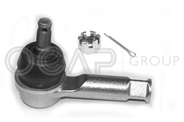 Rótula barra de acoplamiento Ford MAVERICK · Mazda TRIBUTE